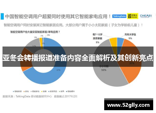 亚冬会转播报道准备内容全面解析及其创新亮点